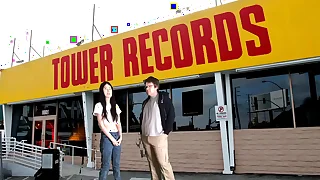 2993 asian porn videos