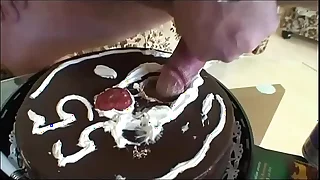 Mature man wants to fuck a young bitch Vol&period; 17